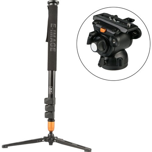 MA80 MONOPOD