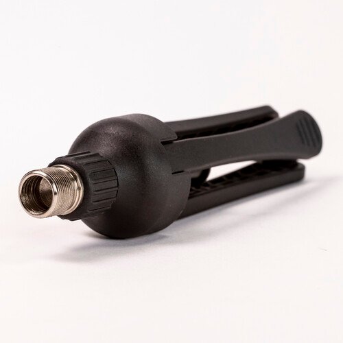 ZDM-1 Podcast Mic Pack Podcast Microphone Bundle - Image 2