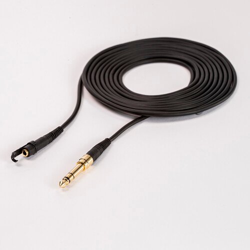 ZDM-1 Podcast Mic Pack Podcast Microphone Bundle - Image 3