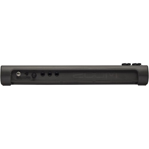Zoom R20 Portable Multitrack Recorder - Image 2