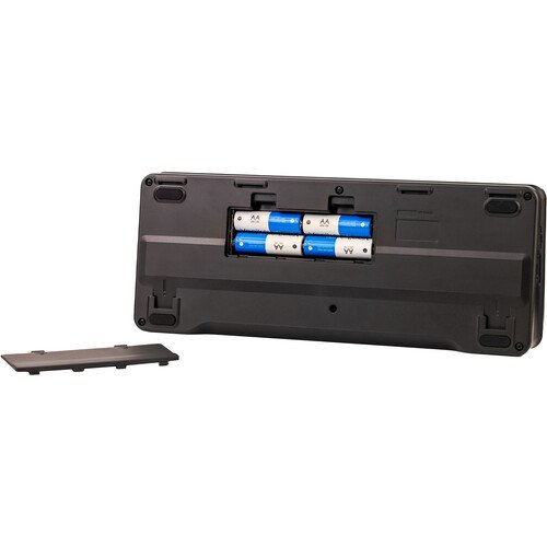 Zoom LiveTrak L6max Portable 12-Channel - Image 3