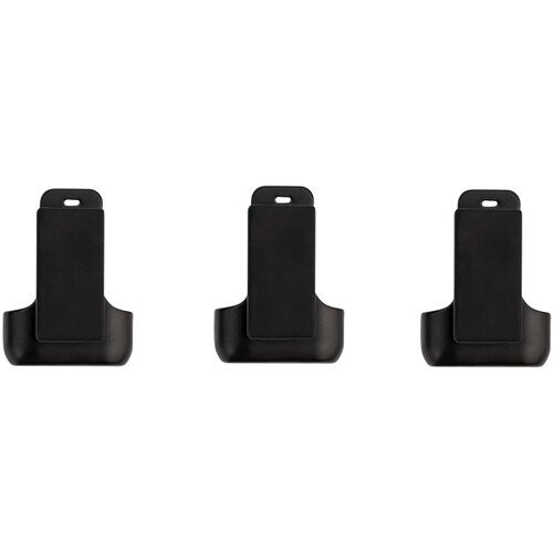 Instamic Magnetic Clips Bundle