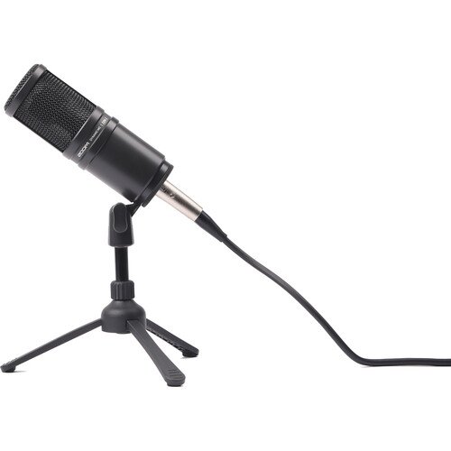 ZDM-1 Dynamic Microphone - Image 3
