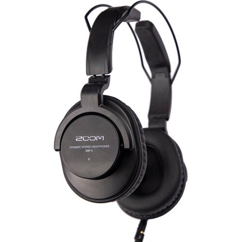ZDM-1 Podcast Mic Pack Podcast Microphone Bundle - Image 6