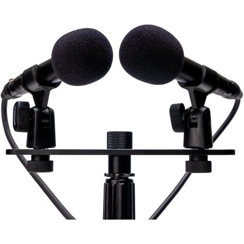 ZPC-1 Pencil Condenser Microphones