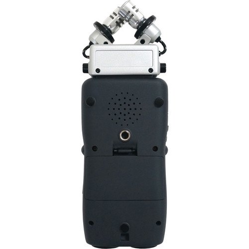 Zoom H5 Handy Recorder - Image 2