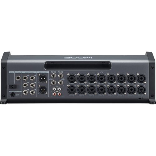 Zoom LiveTrak L-20R - Image 3