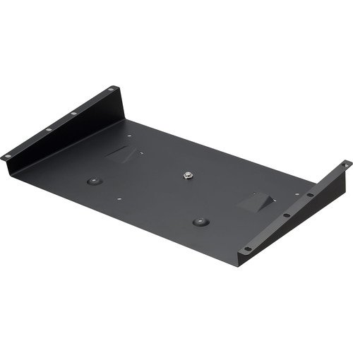 Zoom RKL-12 Rackmount