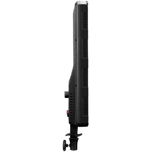 Nanlite Compac 68B Bi-Color Slim Soft Light Studio LED Panel - Image 2