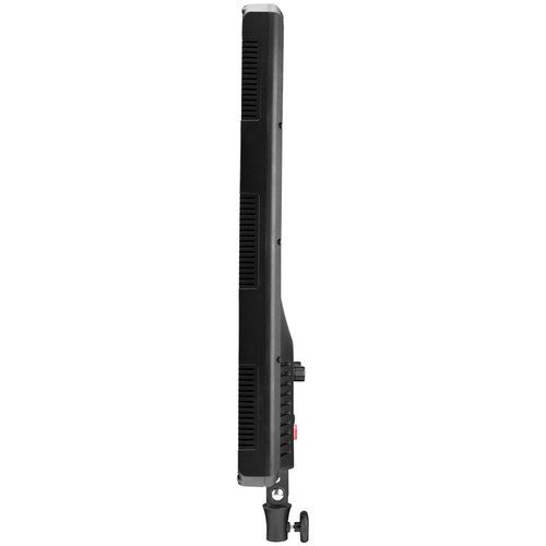 Nanlite Compac 100B Bi-Color Slim Soft Light Studio LED Panel - Image 3