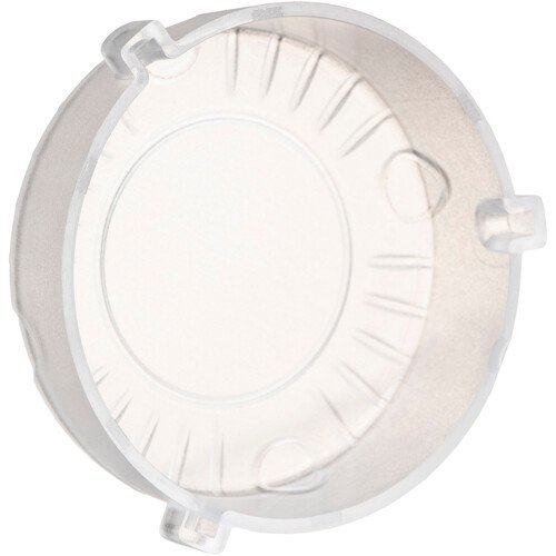 Nanlite COB Cap for Forza 60 and 60B LED Monolights - Image 2
