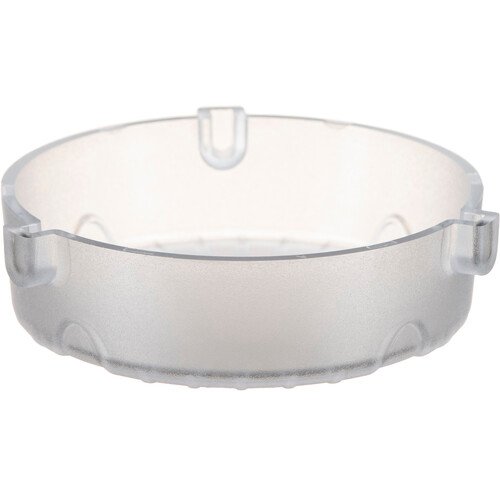 Nanlite COB Cap for Forza 60 and 60B LED Monolights - Image 3