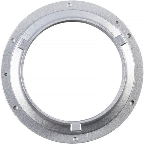 Bowens Mount Speed Ring for SB-FM-RP60 Rapid 60 FM Mount Softbox