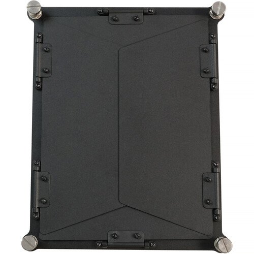 Nanlite Barndoors for Alien 150C