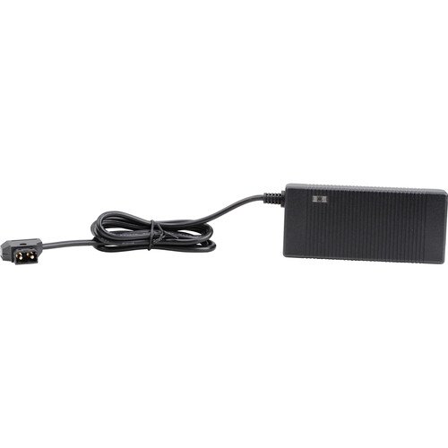 Nanlite Charger for 14.8V V-Mount Battery - Image 2