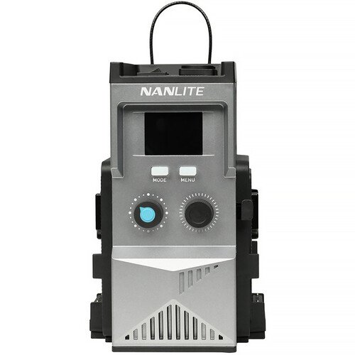 Nanlite FC Power Controller - Image 3