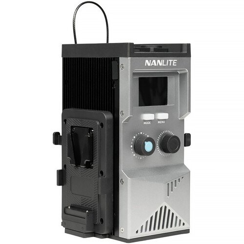 Nanlite FC Power Controller - Image 2