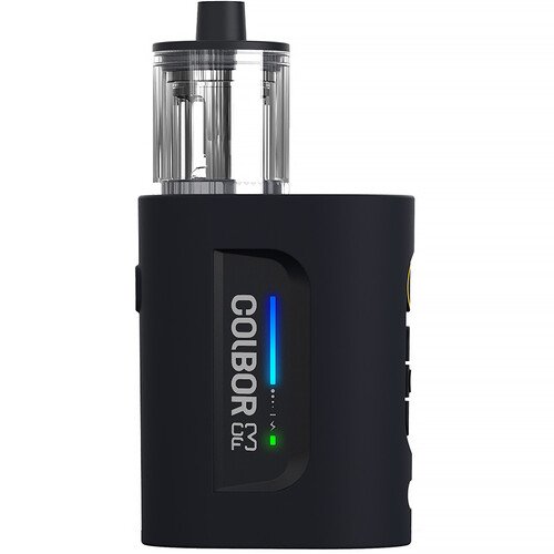 COLBOR CineFlare CF3 Fog Machine (30W) - Image 2