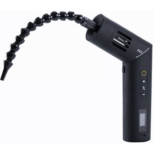 COLBOR CineFlare CF5 Fog Machine (40W) - Image 3