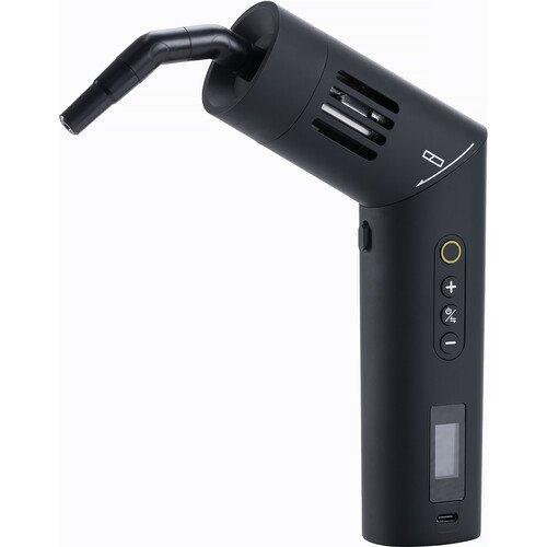 COLBOR CineFlare CF5 Fog Machine (40W) - Image 2