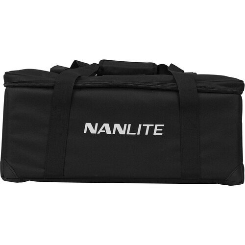 Nanlite Carrying Case for FS Series - Image 3