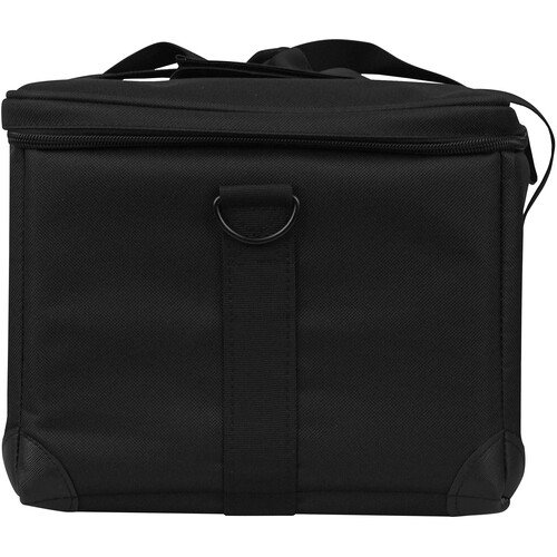 Nanlite Carrying Case for FS Series - Image 2