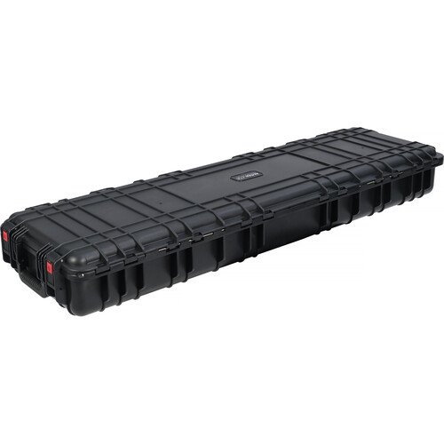 Nanlite Hard Case for PavoTube II 30X (8-Light Kit)