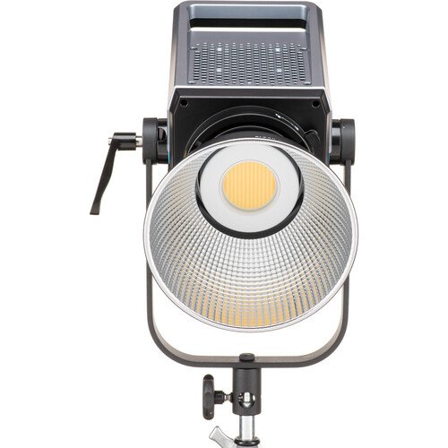 Nanlite FC500B Bi-Color LED Spotlight - Image 4