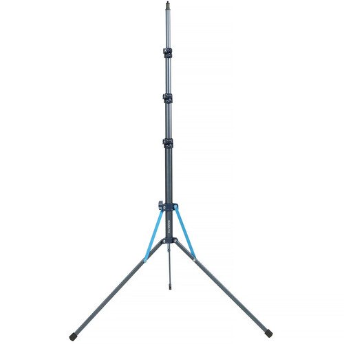 Nanlite Light Stand with 5/8" Mount