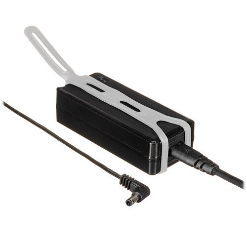 Nanlite Power Adapter for Lumipad 25