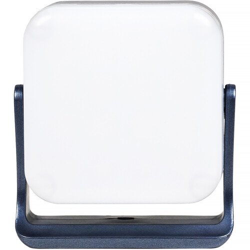 Nanlite Pico LED Mini Pocket Light (Midnight Blue)