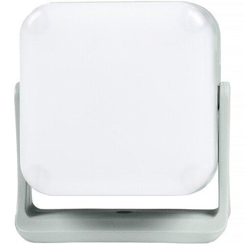 Nanlite Pico LED Mini Pocket Light (Mint Blue)