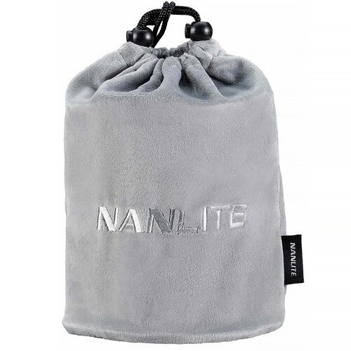 Nanlite 50° Interchangeable Lens for FM Mount Projector - Image 4