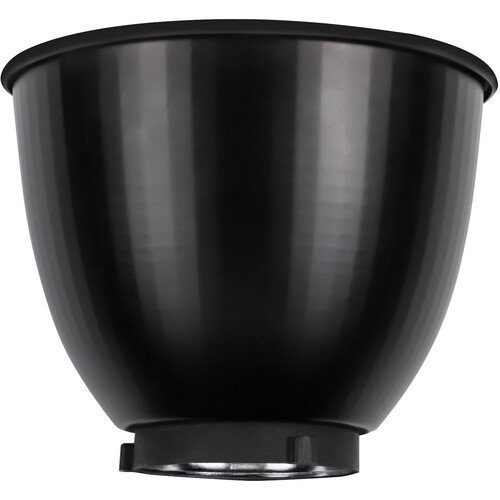 Nanlite 45-Degree Reflector for FM-Mount Forza Monolights - Image 2