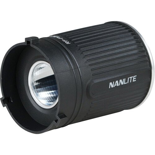 Nanlite Forza Mini Reflector - Image 3