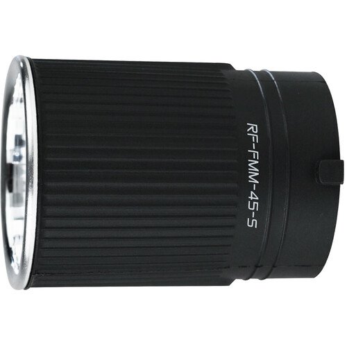 Nanlite Forza Mini Reflector - Image 2