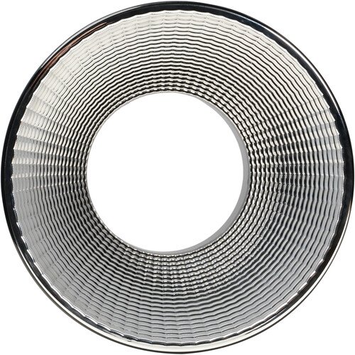 Nanlite 45° Reflector for FS and FC Monolights