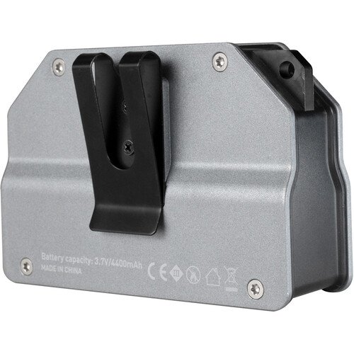 Nanlite NANLINK Transmitter Box - Image 3