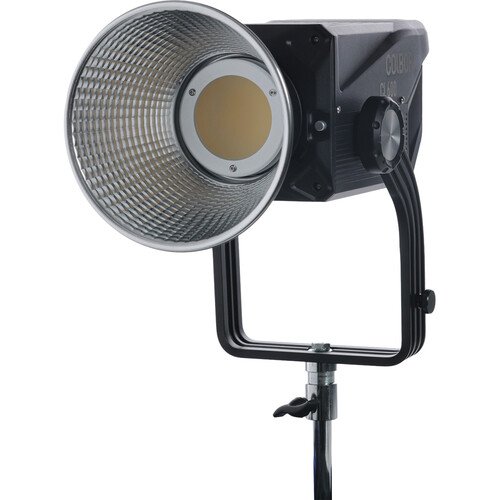 COLBOR CL600 Bi-Color LED Monolight - Image 3