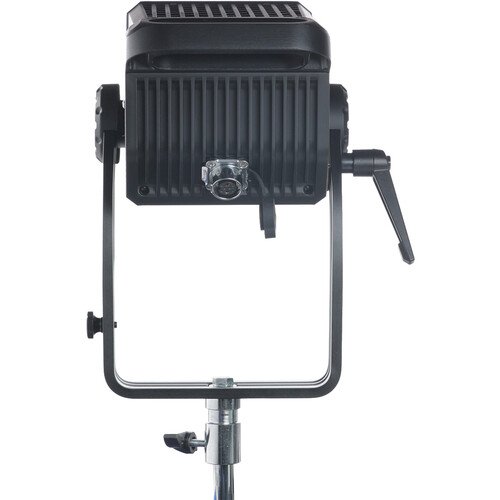 COLBOR CL600 Bi-Color LED Monolight - Image 4