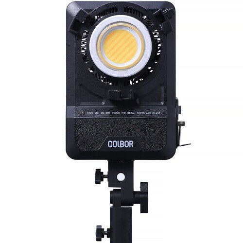 COLBOR Wonder W200 Bi-Color LED Monolight